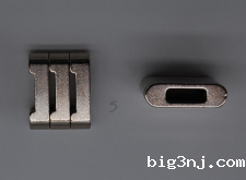 n35和n50磁铁有什么区别？答案在这