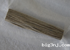 什么是钐钴磁铁？高温钐钴磁（历史 优势 用途）