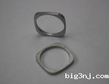 钕铁硼是重稀土还是轻稀土？