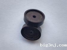 客户为什么大都选择注塑铁氧体而不是注塑钕铁硼