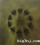 钕铁硼多极磁环的分类及优缺点介绍