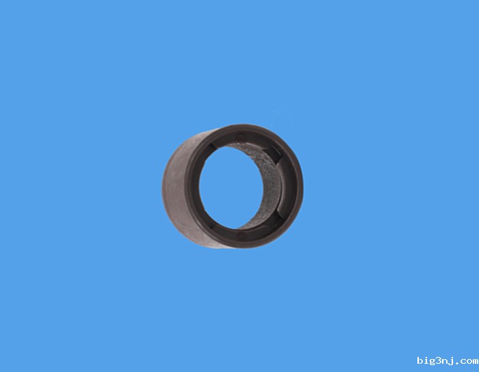 空调电机磁性转子磁环 寿命长