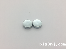 客户说的不一定是他想要的 同事掉进坑