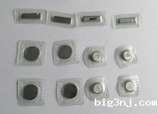 稀土钕磁铁防水吗？