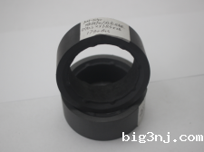 东莞高性能多极磁环制造商-必威西蒙体育官网[性能稳 公差准