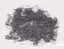 什么是精密磁铁？高精度微型磁铁应用及材质介绍