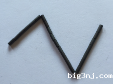 磁翻板液位计磁铁怎么选用？