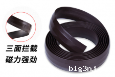 云鲸专用磁条是干嘛的？