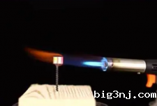 什么叫高温退磁？钕铁硼高温退磁的方式与时间