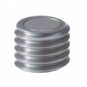 什么是带座磁铁？带座磁铁的类型材质图纸介绍