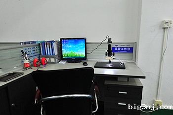 必威西蒙体育官网一角