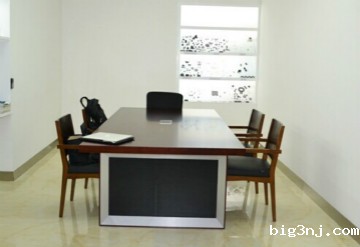 必威西蒙体育官网