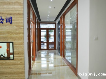 必威西蒙体育官网招牌